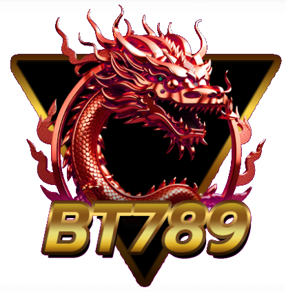 BT789 logo